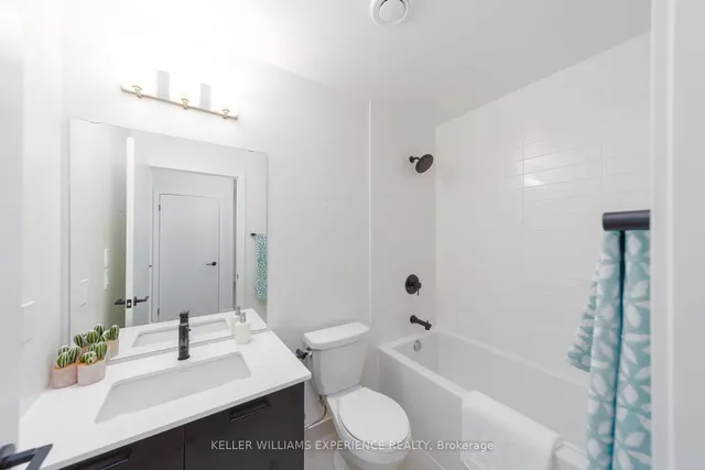Additional property image - 2300 St Clair Ave Unit 118