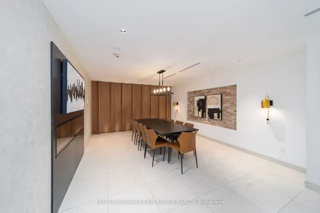 Additional property image - 2300 St Clair Ave Unit 118