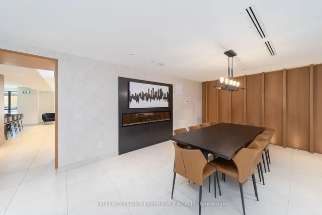 Additional property image - 2300 St Clair Ave Unit 118