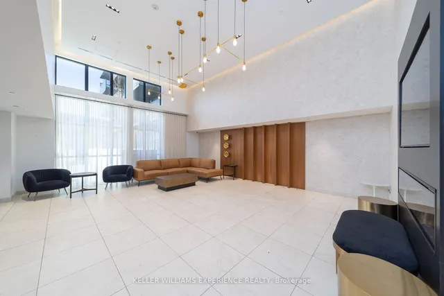 Additional property image - 2300 St Clair Ave Unit 118
