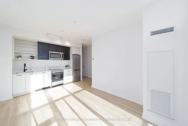 Additional property image - 2300 St Clair Ave Unit 118