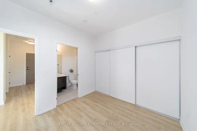 Additional property image - 2300 St Clair Ave Unit 118