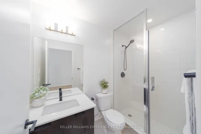 Additional property image - 2300 St Clair Ave Unit 118