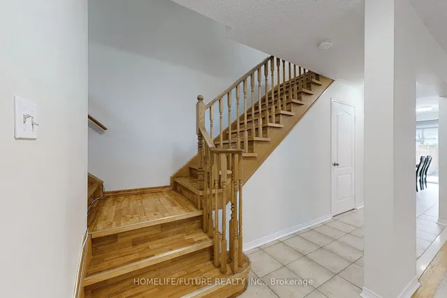 Additional property image - 62 Lonestar Cres