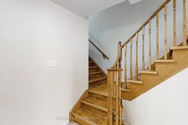 Additional property image - 62 Lonestar Cres