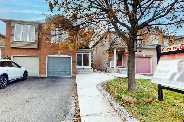 Additional property image - 62 Lonestar Cres