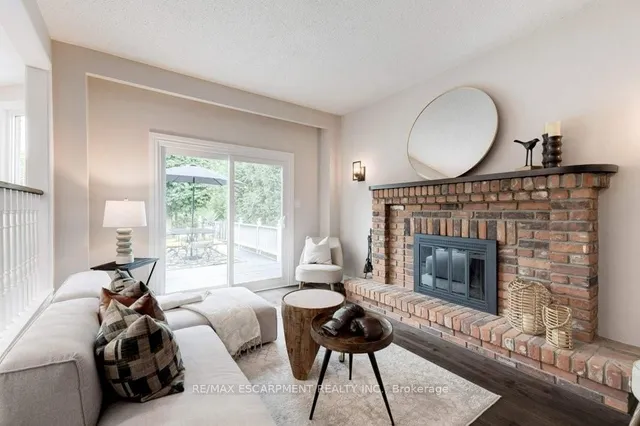 Additional property image - 2182 Maplewood Dr