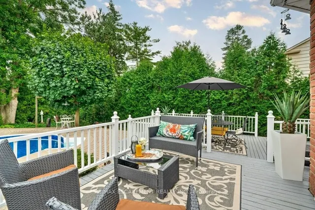 Additional property image - 2182 Maplewood Dr