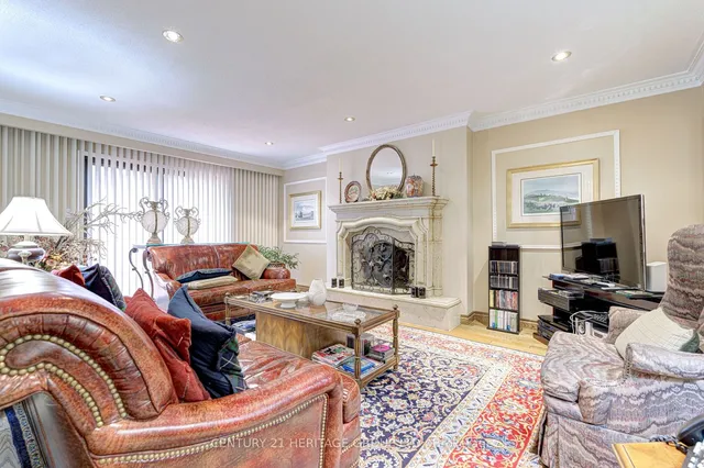 Additional property image - 5 Neiltree Crt
