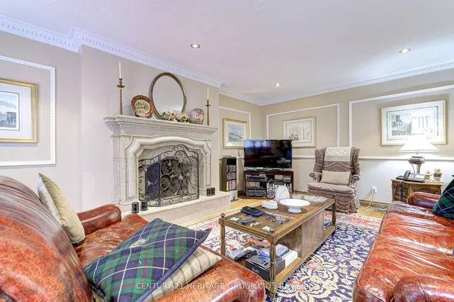 Additional property image - 5 Neiltree Crt