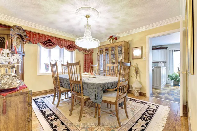 Additional property image - 5 Neiltree Crt