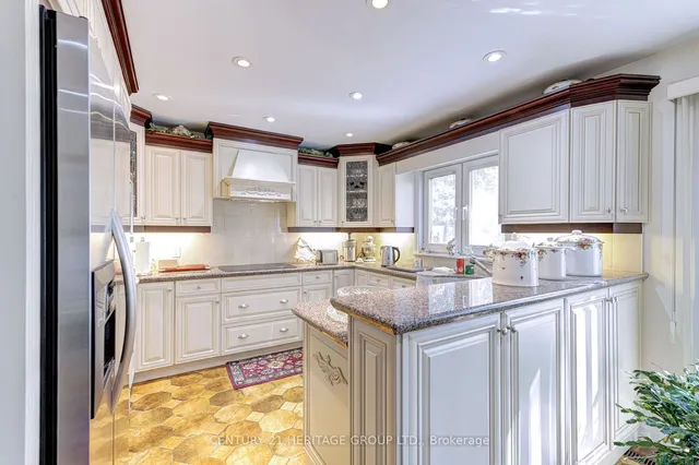 Additional property image - 5 Neiltree Crt