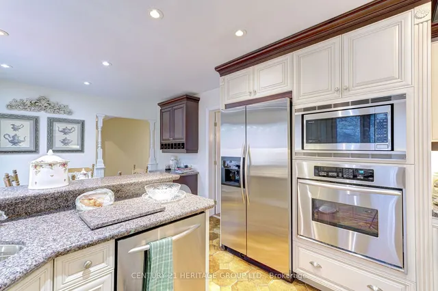 Additional property image - 5 Neiltree Crt