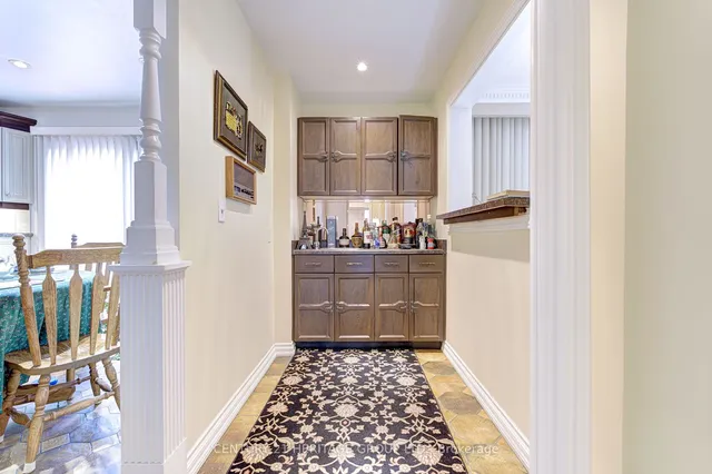 Additional property image - 5 Neiltree Crt