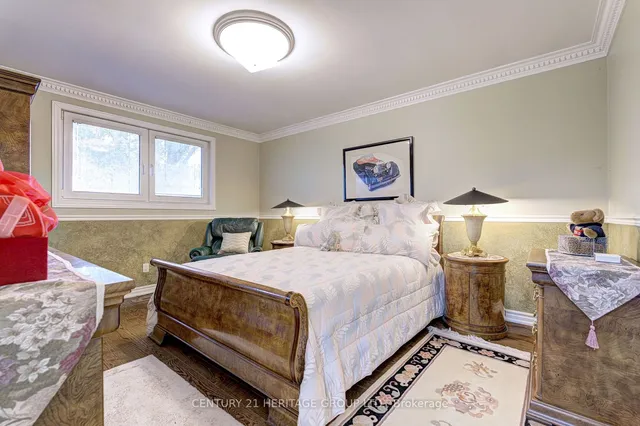 Additional property image - 5 Neiltree Crt