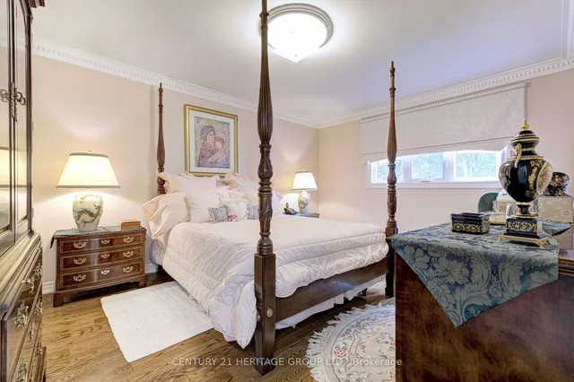 Additional property image - 5 Neiltree Crt
