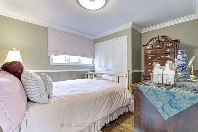 Additional property image - 5 Neiltree Crt