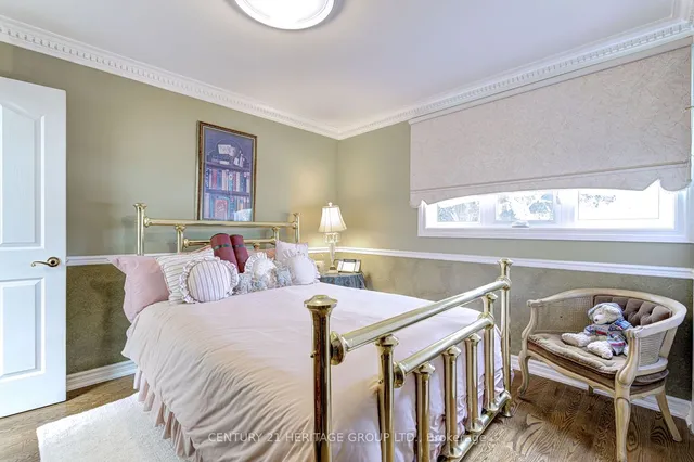 Additional property image - 5 Neiltree Crt