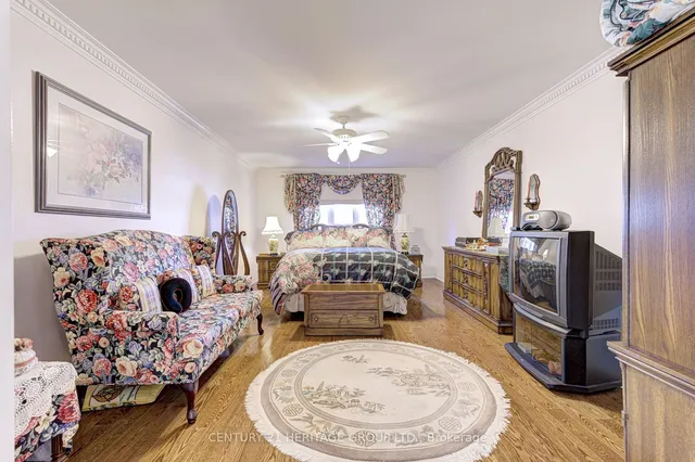 Additional property image - 5 Neiltree Crt