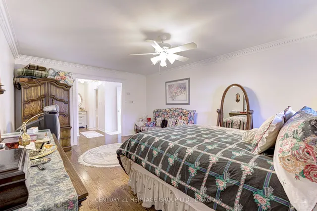Additional property image - 5 Neiltree Crt