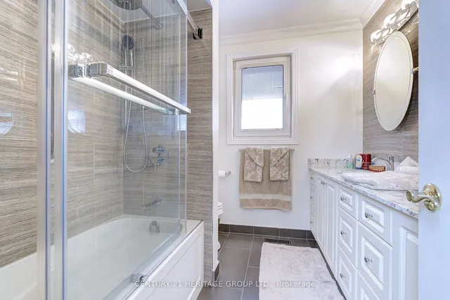 Additional property image - 5 Neiltree Crt