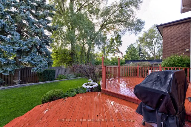 Additional property image - 5 Neiltree Crt