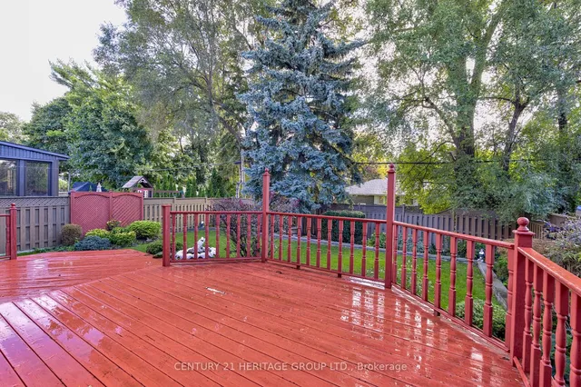 Additional property image - 5 Neiltree Crt