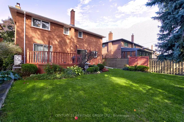 Additional property image - 5 Neiltree Crt