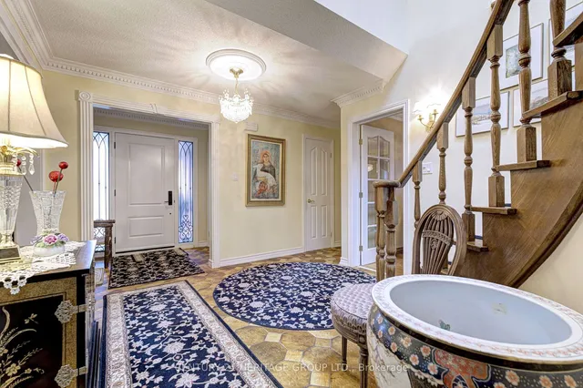 Additional property image - 5 Neiltree Crt