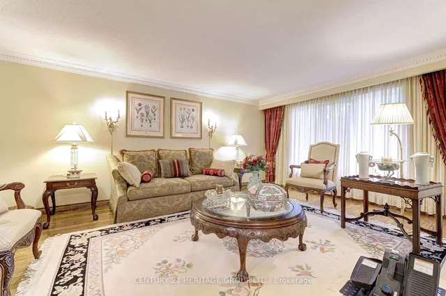 Additional property image - 5 Neiltree Crt