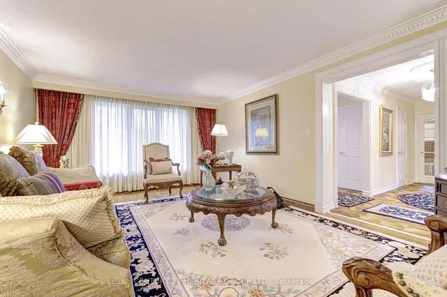 Additional property image - 5 Neiltree Crt
