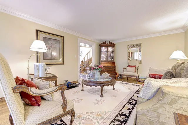 Additional property image - 5 Neiltree Crt