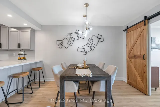 Additional property image - 716 The West Mall Unit 1402