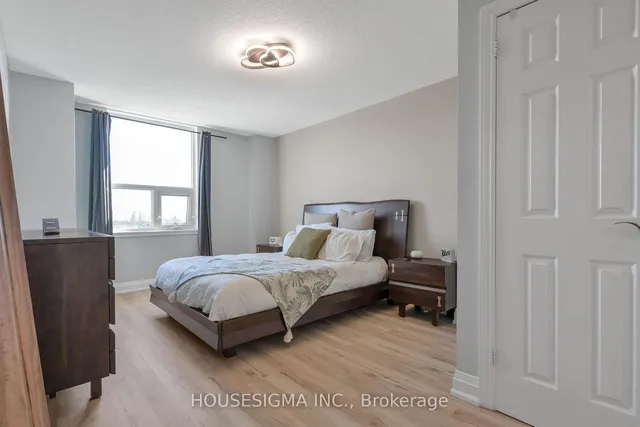 Additional property image - 716 The West Mall Unit 1402