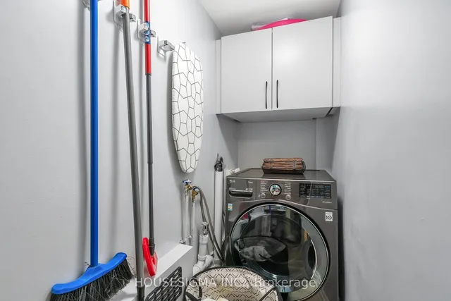 Additional property image - 716 The West Mall Unit 1402