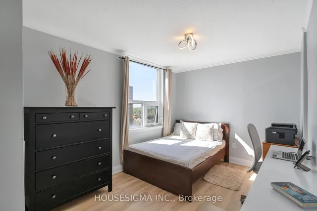 Additional property image - 716 The West Mall Unit 1402