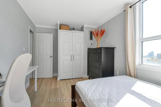 Additional property image - 716 The West Mall Unit 1402