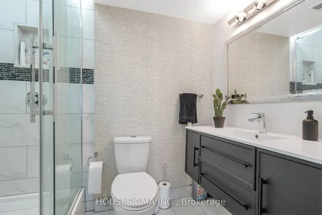 Additional property image - 716 The West Mall Unit 1402