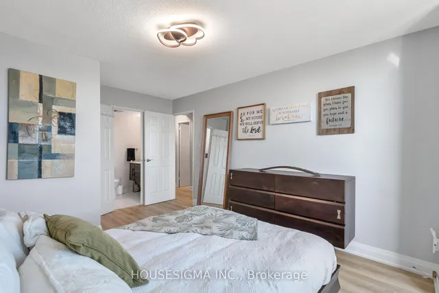 Additional property image - 716 The West Mall Unit 1402