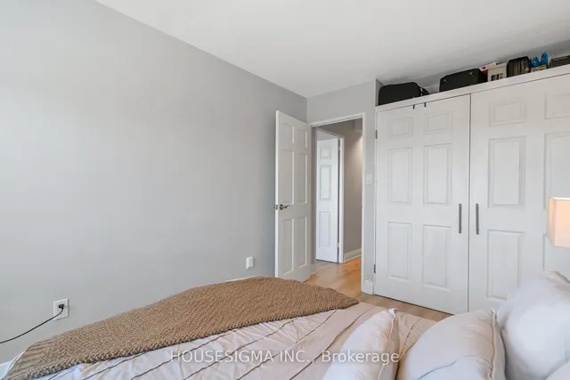Additional property image - 716 The West Mall Unit 1402
