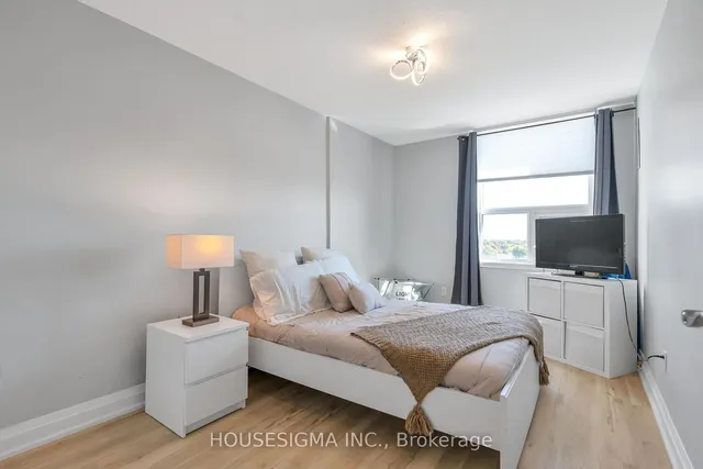 Additional property image - 716 The West Mall Unit 1402