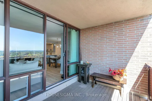 Additional property image - 716 The West Mall Unit 1402