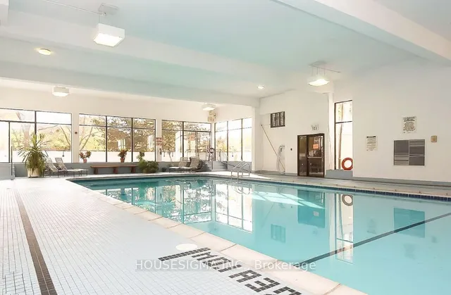 Additional property image - 716 The West Mall Unit 1402