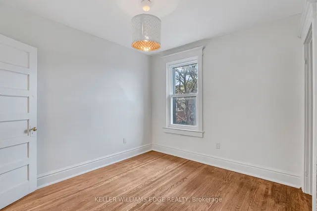 Additional property image - 187 Fern Ave