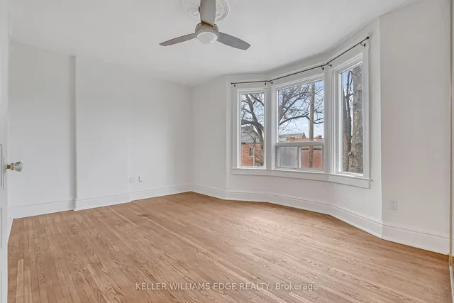Additional property image - 187 Fern Ave