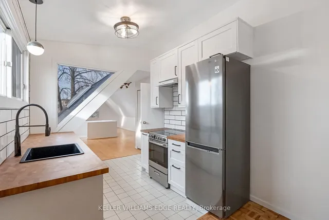 Additional property image - 187 Fern Ave