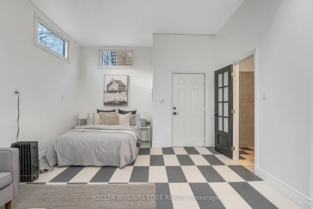 Additional property image - 187 Fern Ave