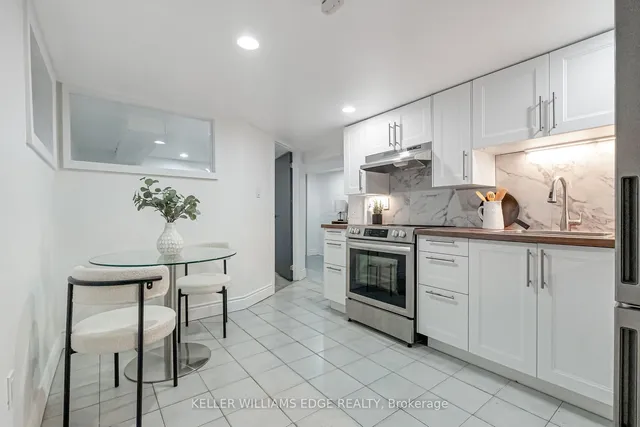 Additional property image - 187 Fern Ave