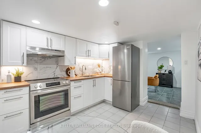 Additional property image - 187 Fern Ave