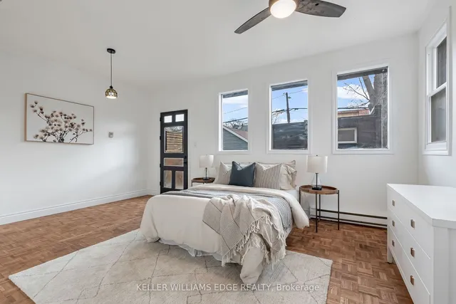 Additional property image - 187 Fern Ave